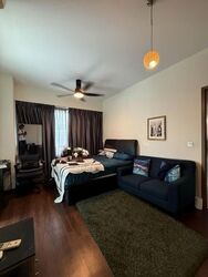 The Topiary (D28), Condominium #639573101